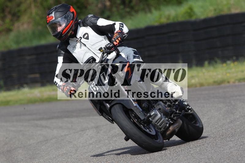 Archiv-2025/05 14.04.2025 Plüss Moto Sport ADR/Einsteiger/81